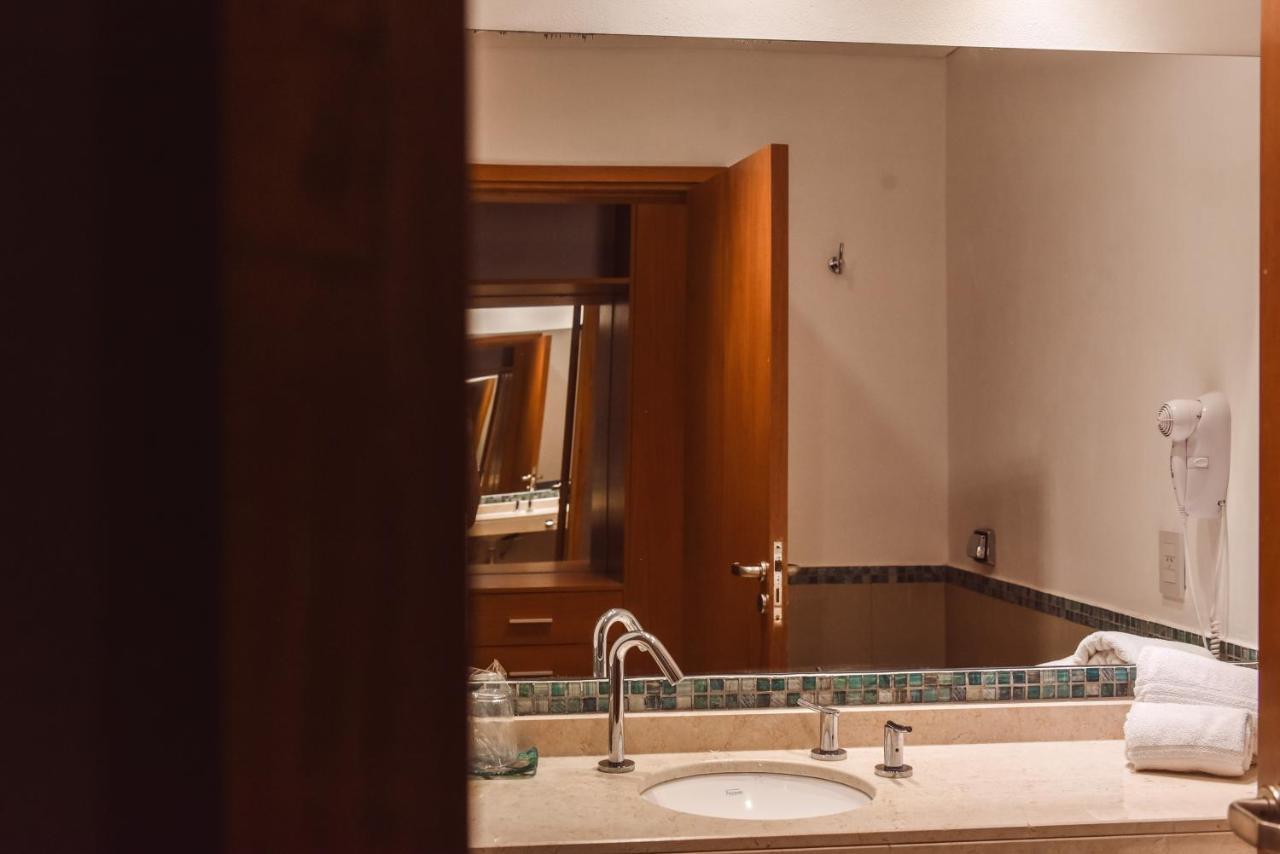 Howard Johnson San Francisco Zewnętrze zdjęcie